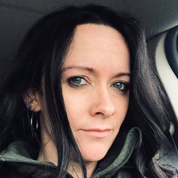 Meet your Posher, Krystal - Picture 1 of 1